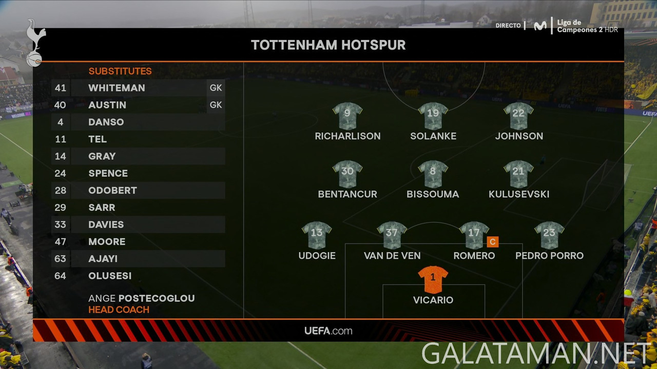 20250508-BOD-TOT-UEL_1ES-1080-HDR.mkv_snapshot_09.34.153