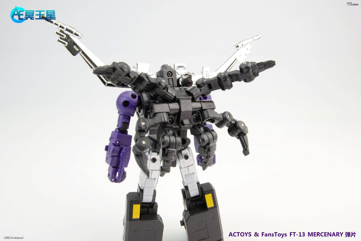 12363038_931064703646606_7417746337223488811_o