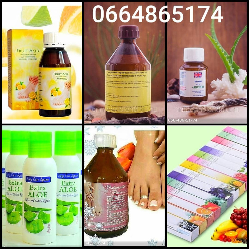 IMG_20190406_195008_744