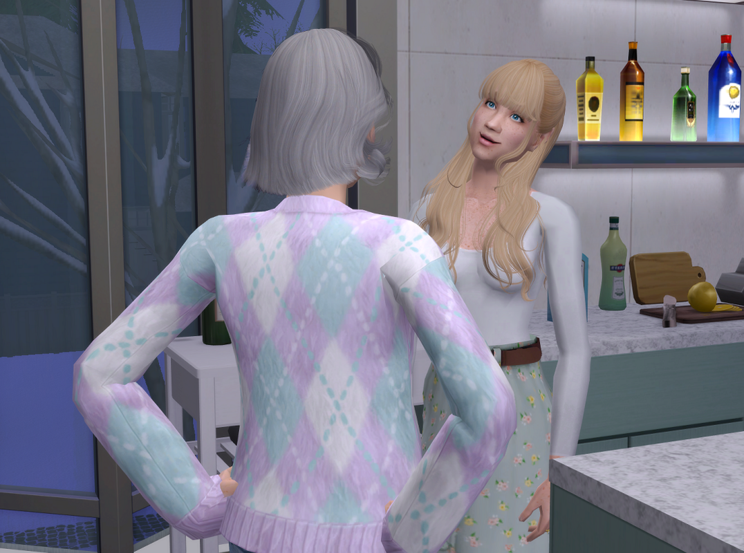 ksnip-20250821-210109