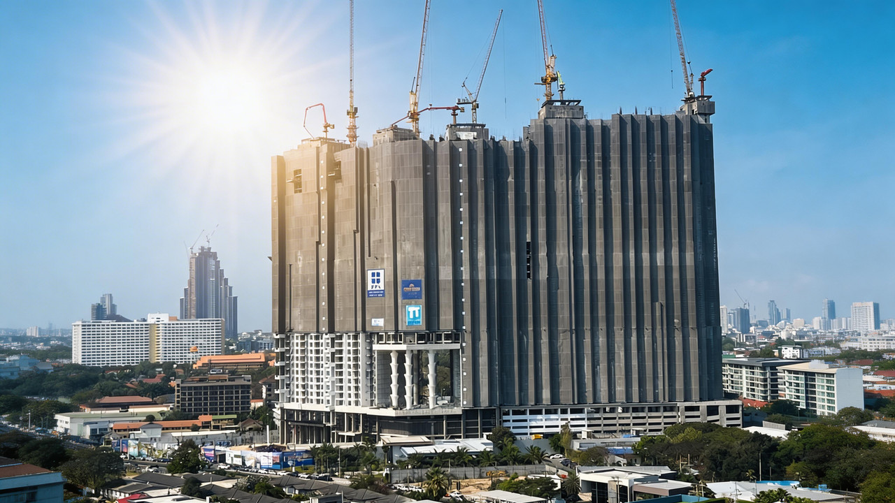 Construction Image 1