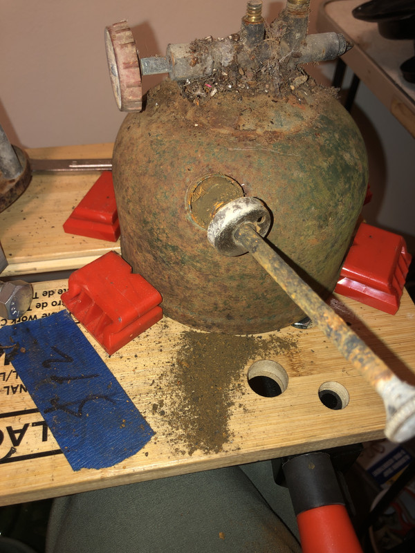 56A29220-1E8C-49D1-B6A2-DDFF62DE1A12