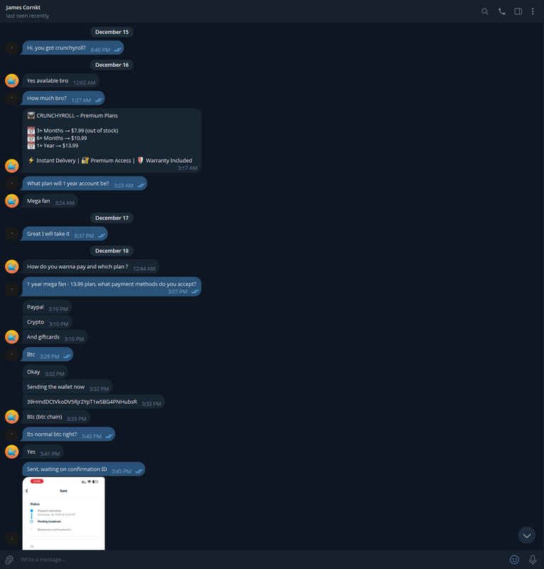 Screenshot 2025 12 21 182345