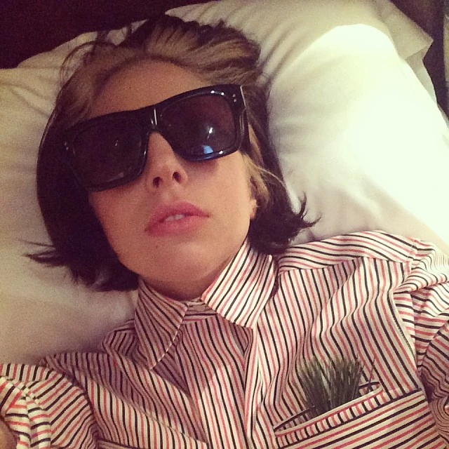 12-3-13-Instagram-002.webp