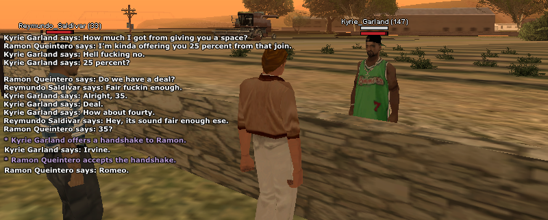 scene-irvine4.png