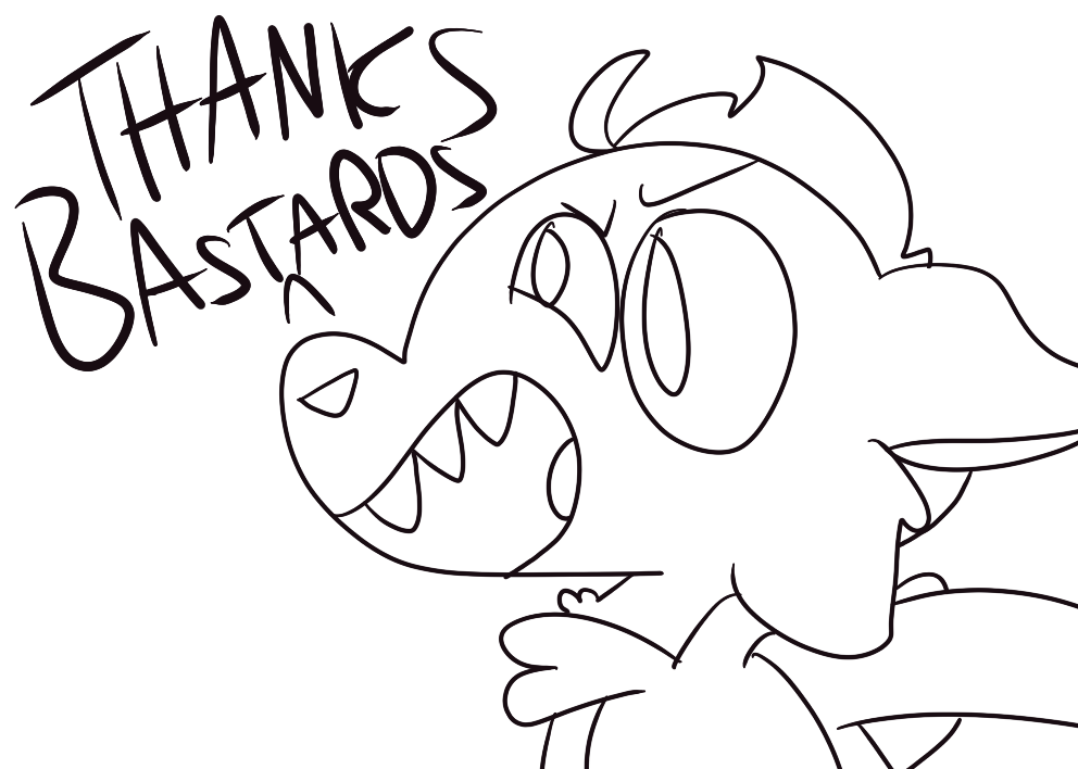 18794527_kXL8QuM5apyKJgu