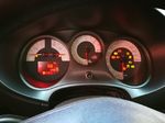 IMG-20170331-WA0000