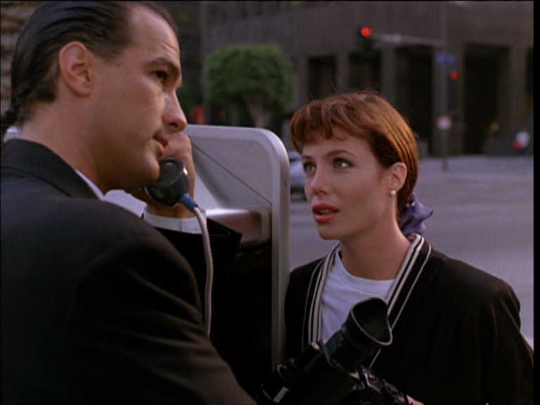 vlcsnap-2018-05-20-07h47m14s182