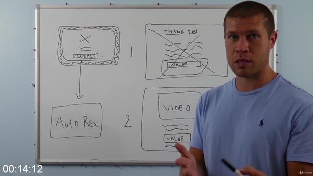 [Image: G-PHow-To-Turn-Emails-Into-Passive-Income.jpg]