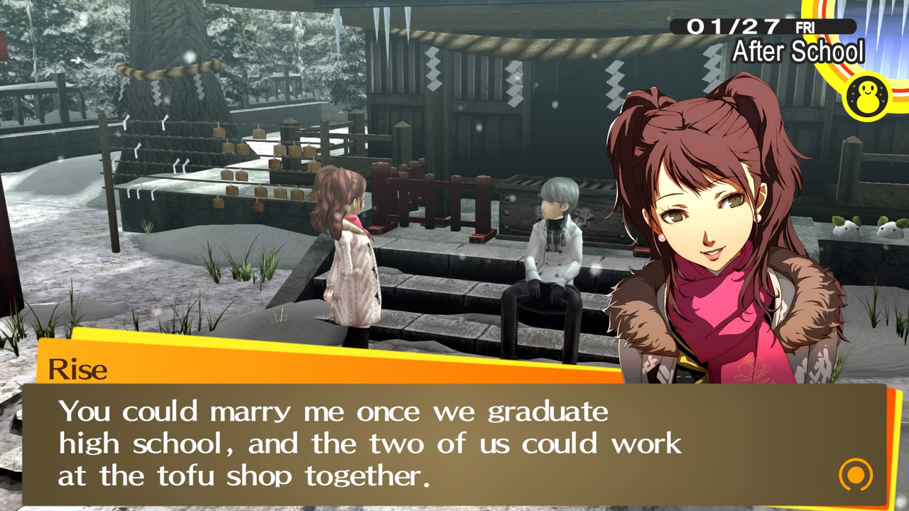Persona-4-GOLDEN-20241014231020