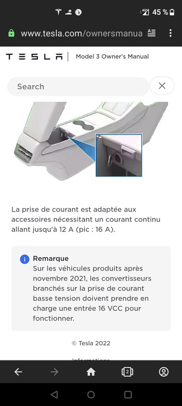 Screenshot_20220129-114019