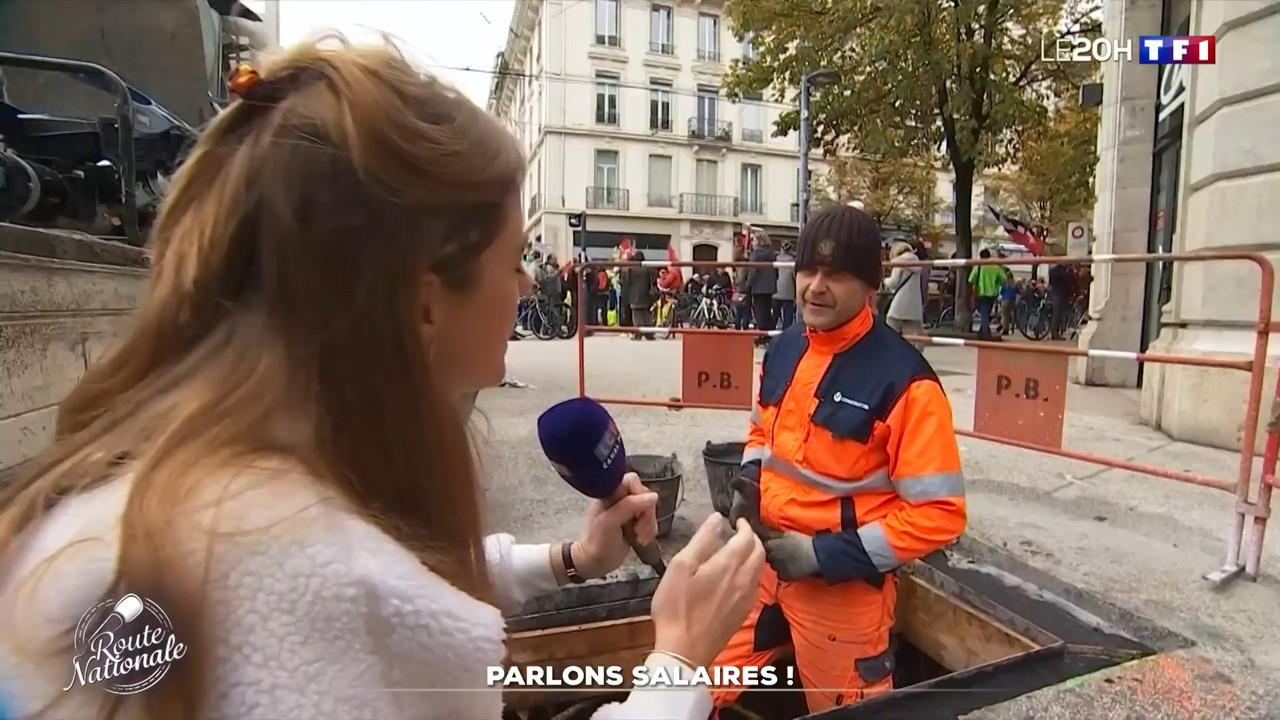 2022-11-20_20_00_TF1_Le-20h.mp4_snapshot_21.58.413