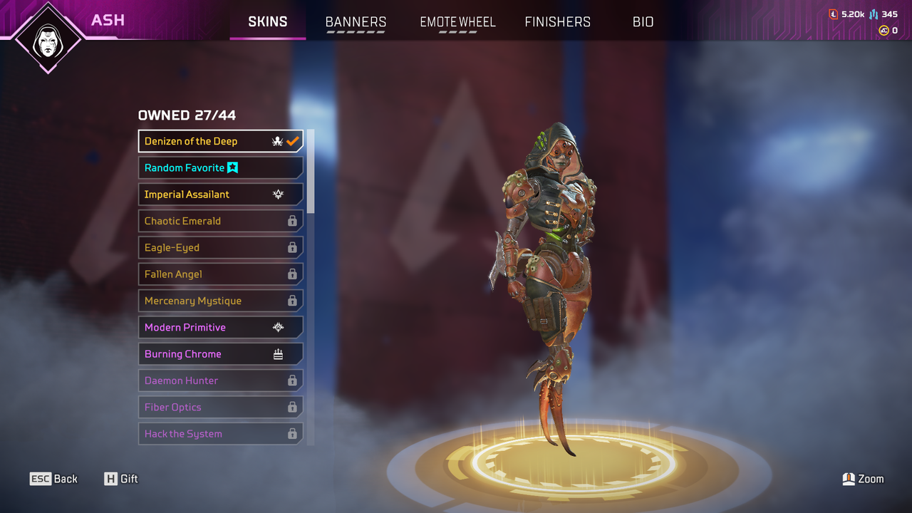 Apex Legends Screenshot 2024.01.07 - 21.34.35.78