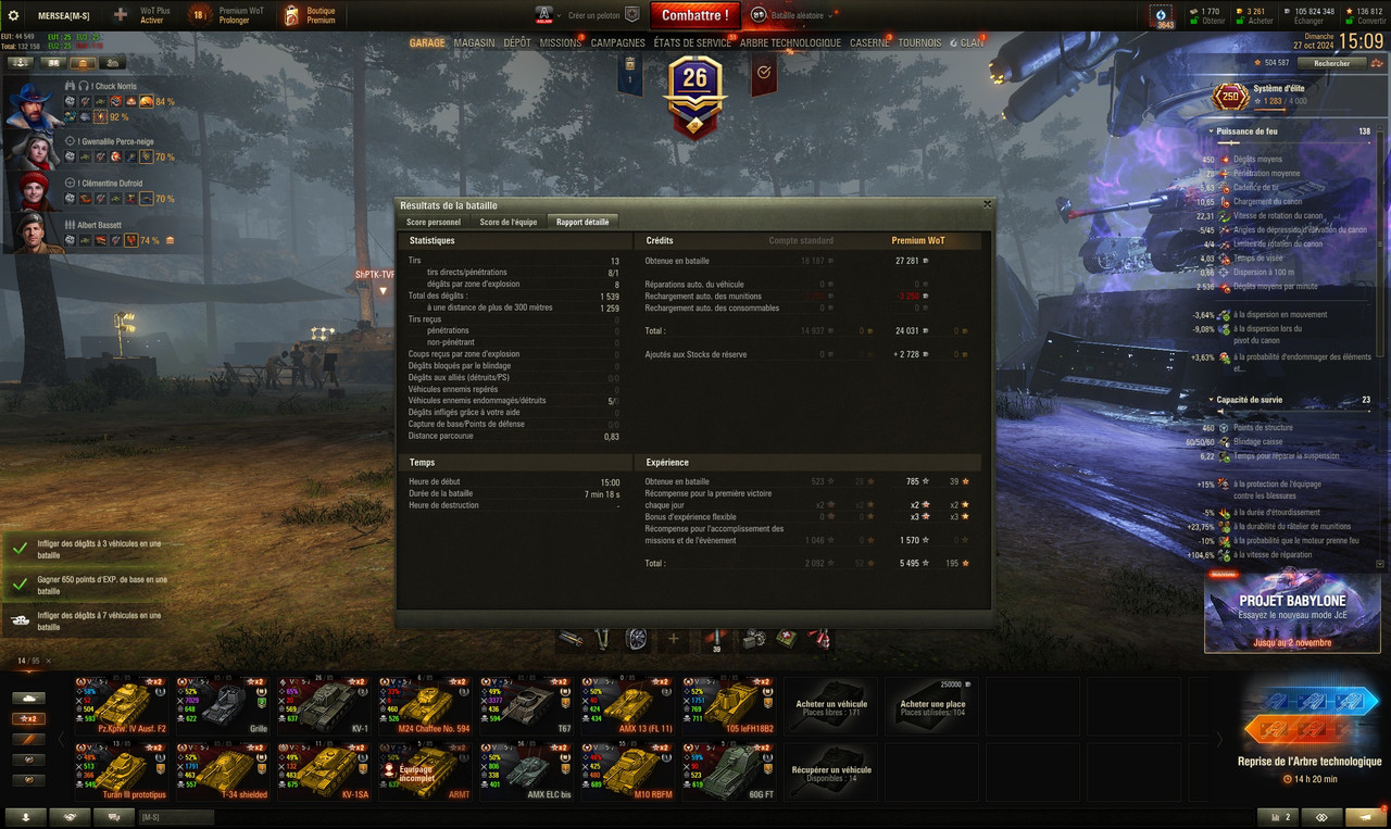 Client de WoT 2024-10-27 15-09-36-352