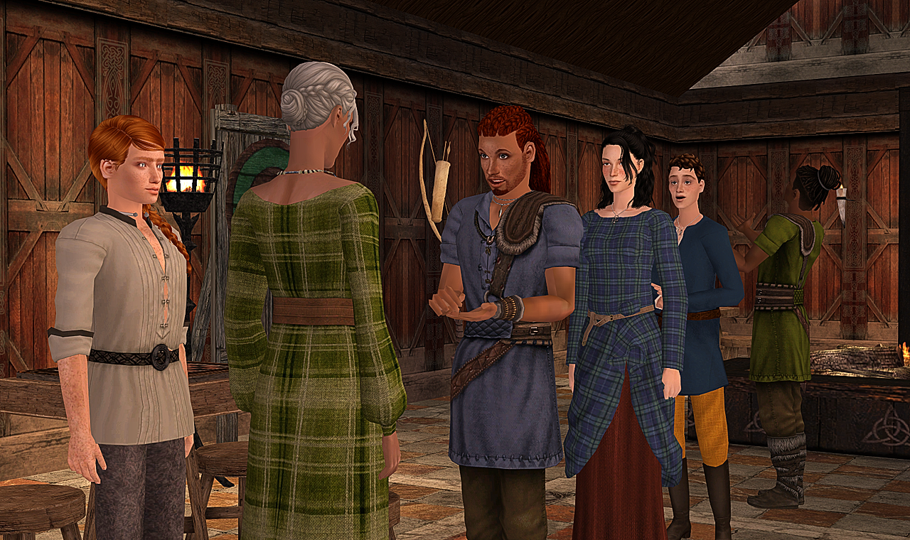 Greenshot_2025-03-14_20_15_04