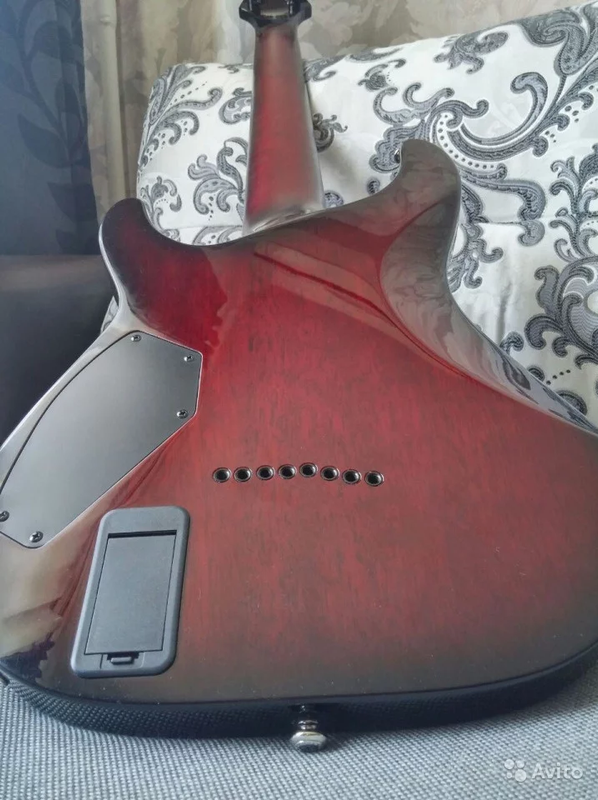 Безымянный23