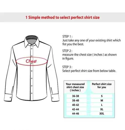 Fatty Mouse Men's Checked Regular Spread Collar Yellow Shirts (R305)