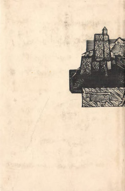 p0001