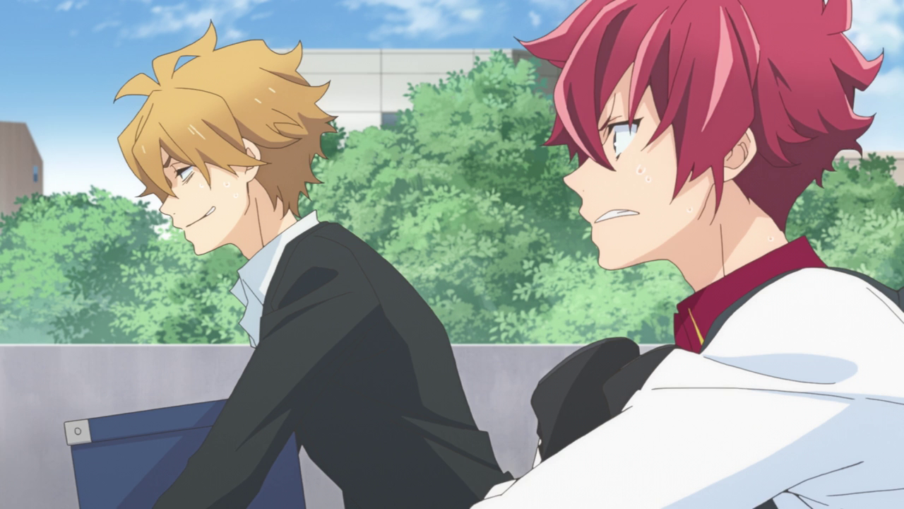 [SubsPlease] Skate Leading Stars - 01 (720p) [409D3E6D].0003