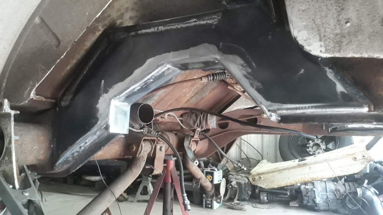 CD41ADE4-3B81-41CE-831F-7684B67CACD8