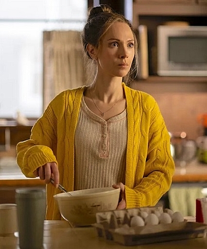 FARGO-2-A-FOTOR.jpg