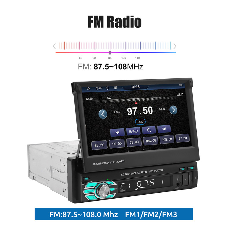 G020149501-FR-9-FM