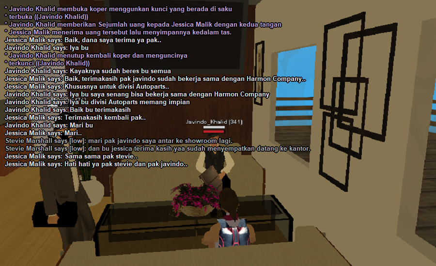 24a.png