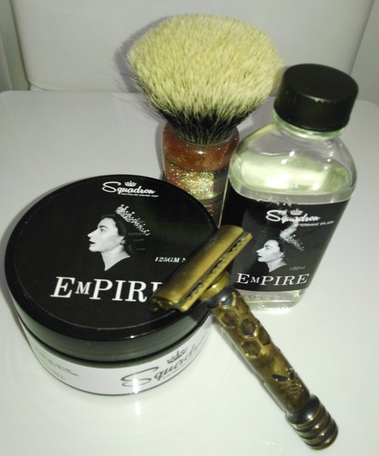 IMG-20201208-185800.jpg