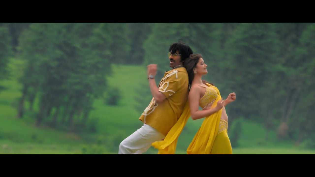 vlcsnap-2024-09-12-17h47m50s222