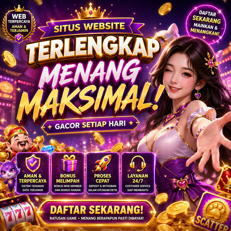 Udangtoto