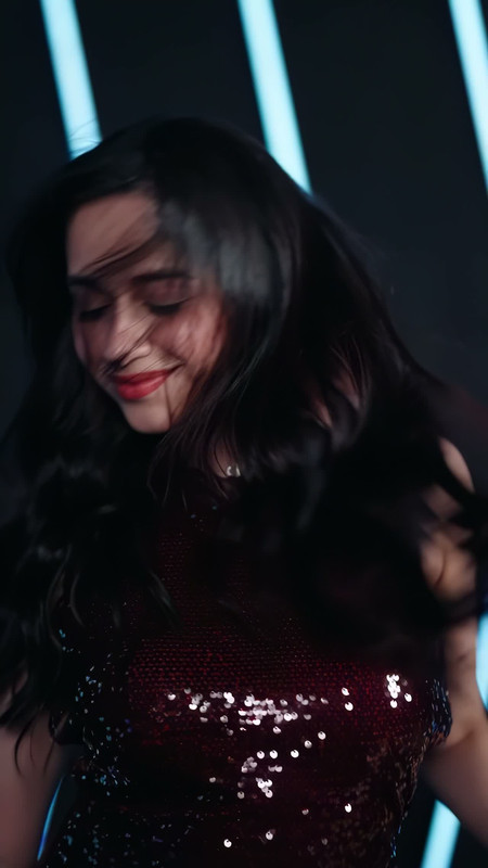 IMG 20260216 161345 274