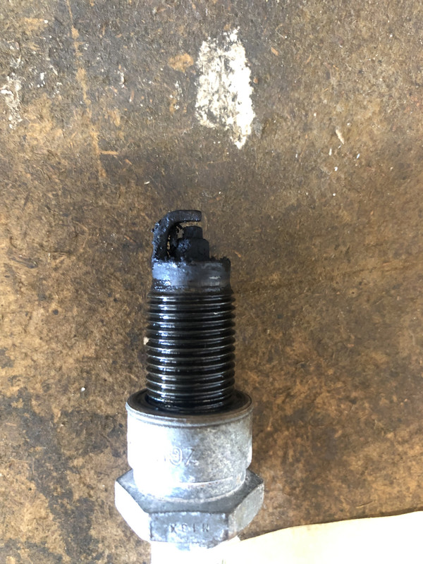 CEF32935-CD5A-4776-823D-13D9D56FA7FC