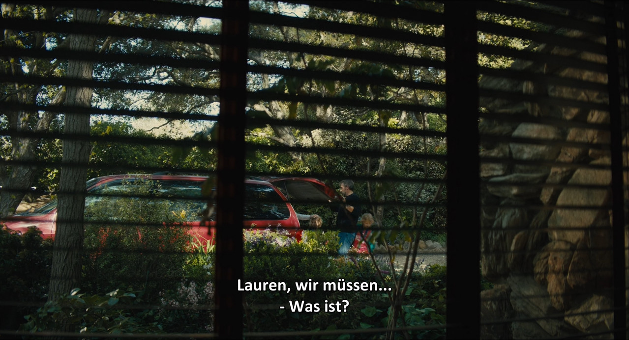 Beautiful Boy (2018) (1080p Blu Ray x265 ITA ENG MULTISUB) GEGE mkv snapshot 01 32 33 956