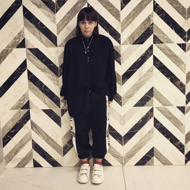 24D90E99-5F5B-4945-8B96-922DBE2BCF8A