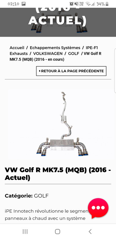 Screenshot_20190714-021006_Chrome