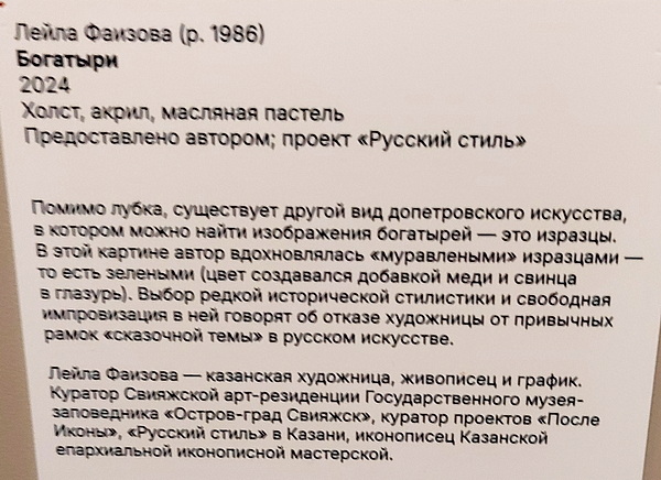 https://i.postimg.cc/SKk6N8rF/4.jpg