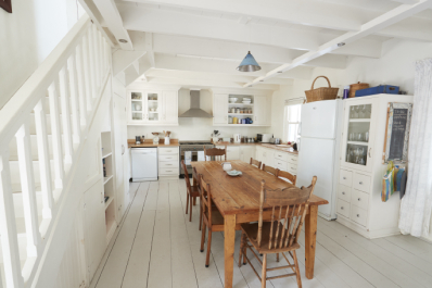 dining room furniture in uk