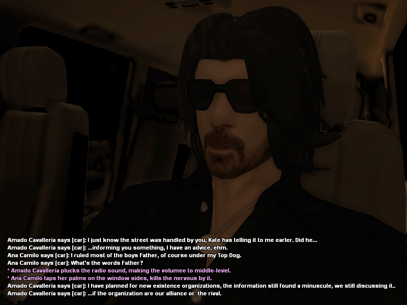 SSRP.png