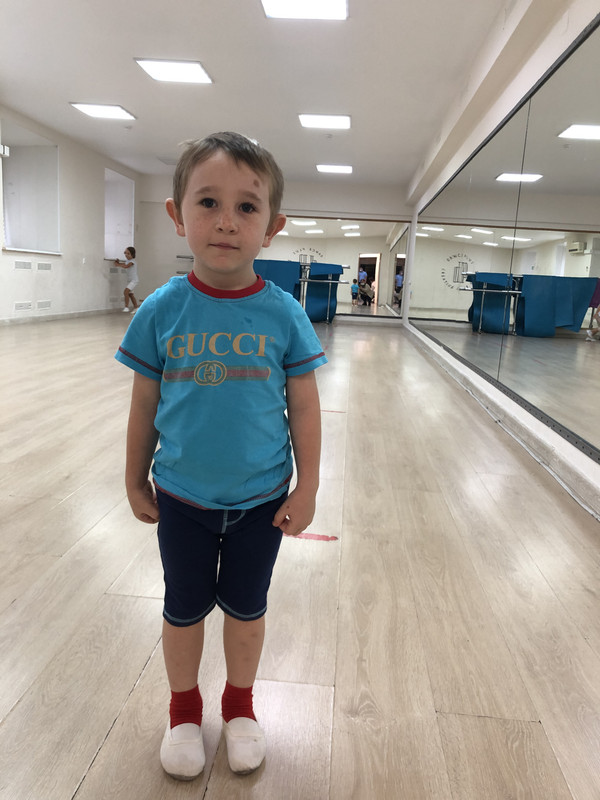 E834D09B-6493-486D-9D4B-0C2148E8BDCB