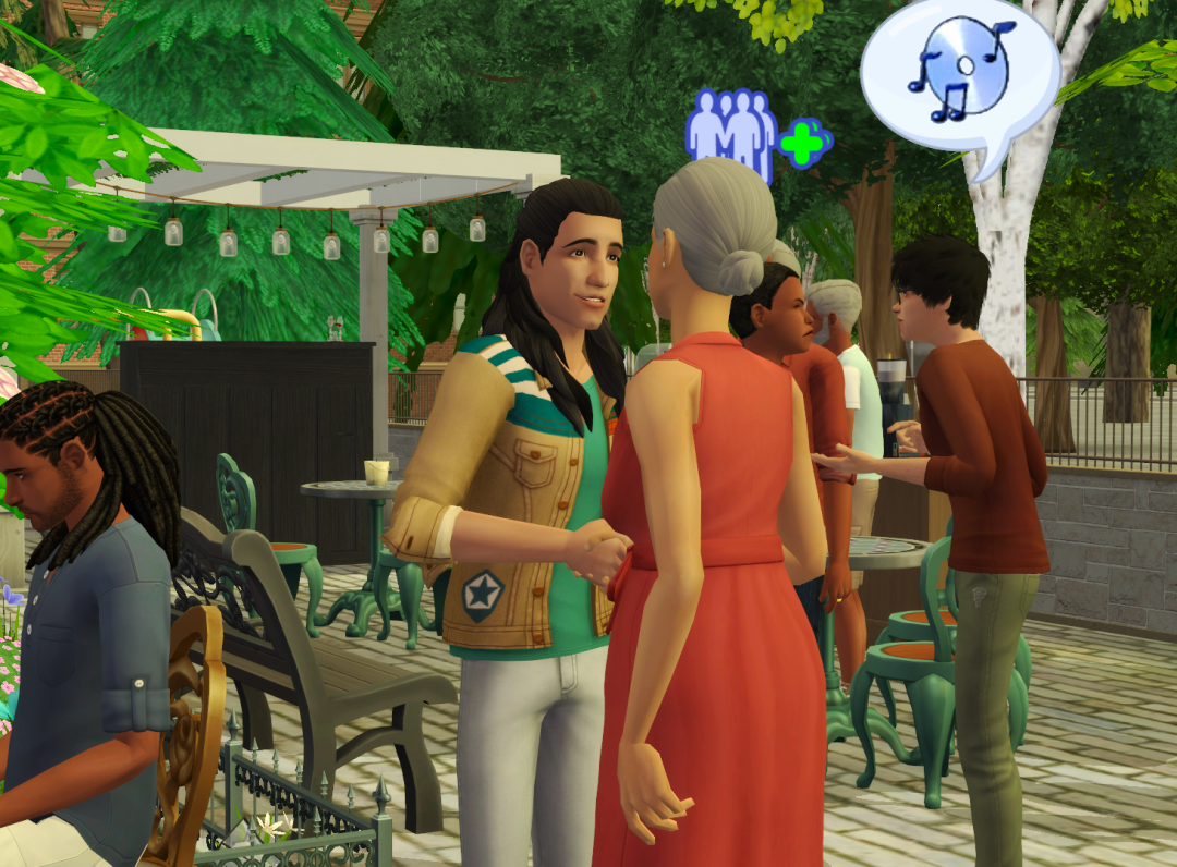 Sims2-EP9-RPC-2023-07-08-22-07-01-39