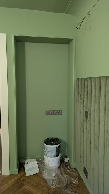 a5cd4988-e55b-4b4a-8304-9d453323ab0f