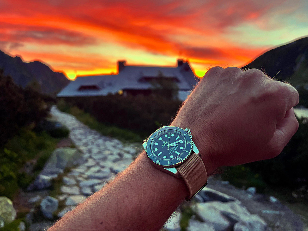 C1D699B6-09E0-497B-ADF3-DDD6AFBDD81D