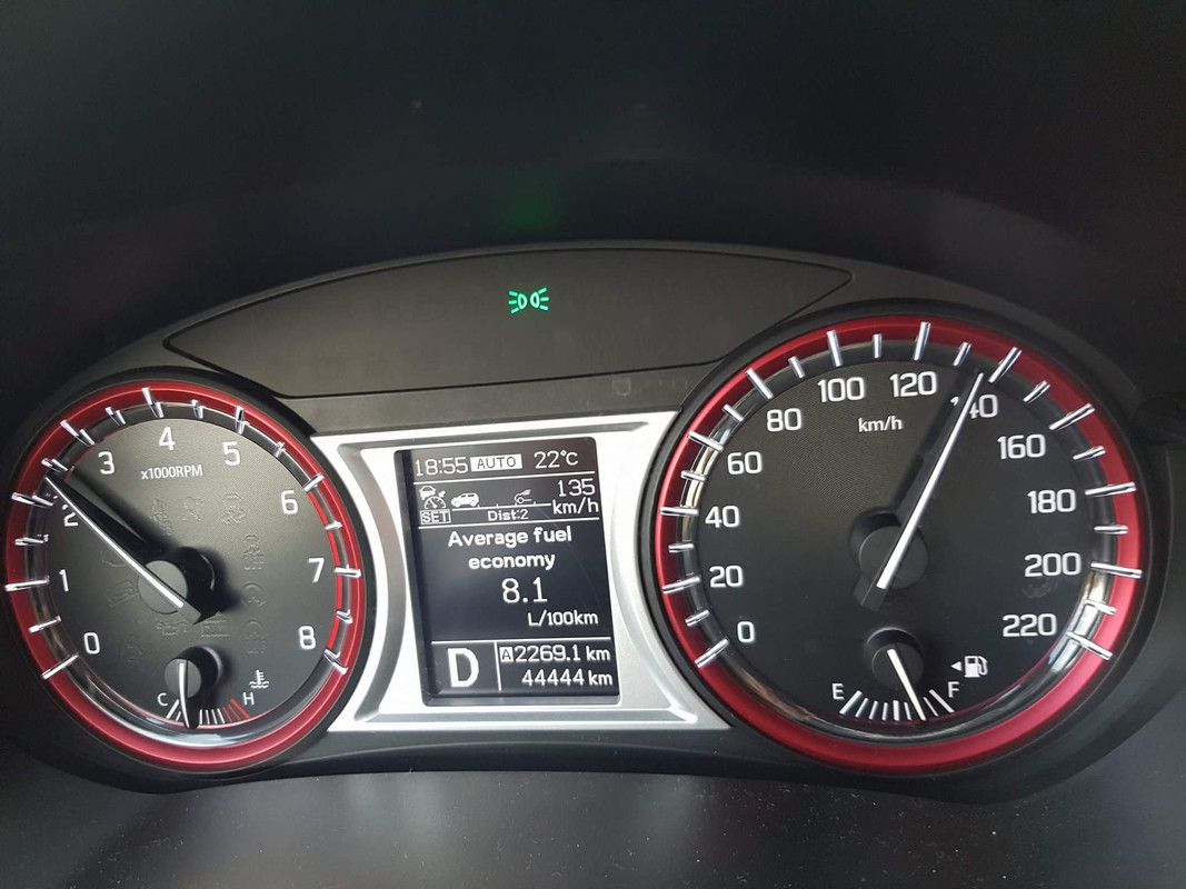 received_1939910589558859