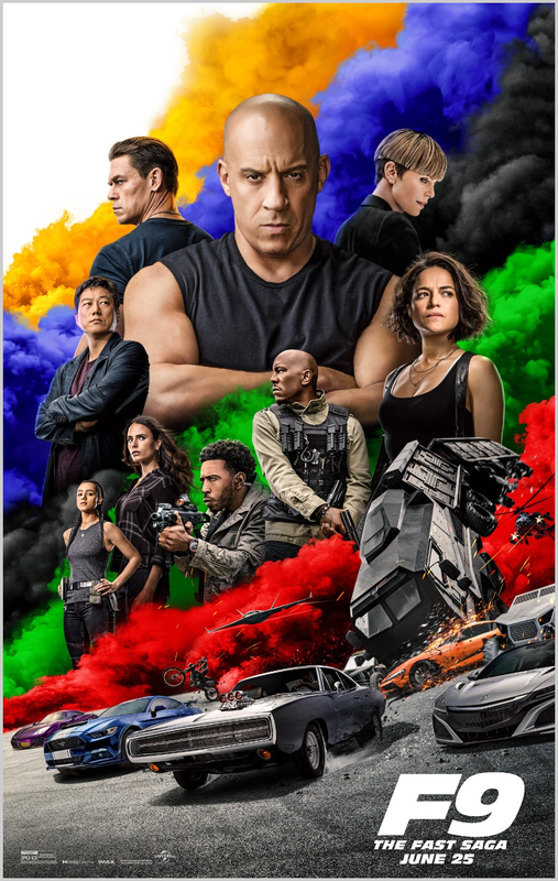 F9-2021-720p-Blu-Ray-YTS-MX.png