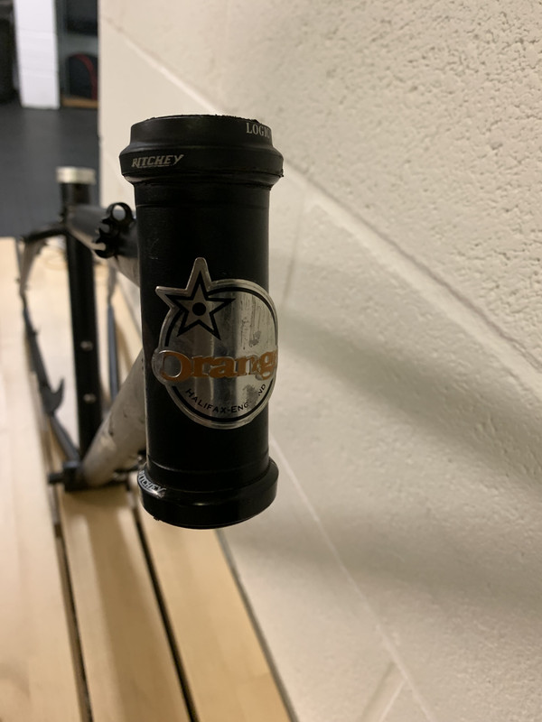 FE3425EC-DAA7-4F2A-9A73-7ED81610C9B0