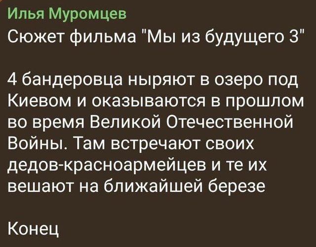 https://i.postimg.cc/SKk8bn2K/IMG-2671.jpg