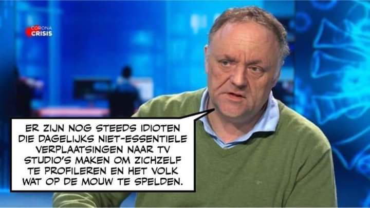 FB_IMG_1585999736599