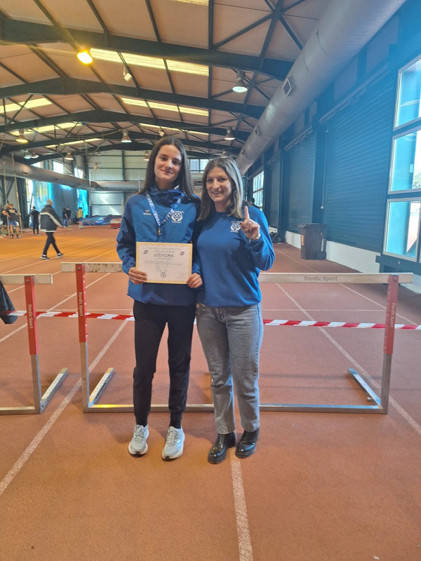 631455846 18040685087742413 864828605641379554 n