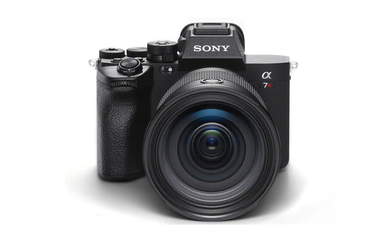 Sony-a7-R-V-1300x750.jpg