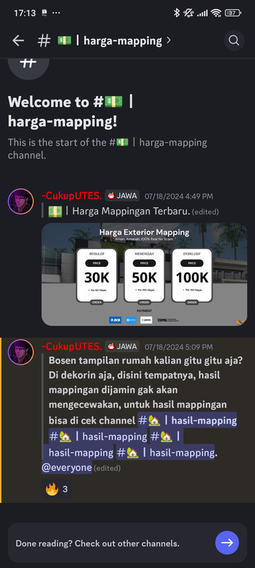 Screenshot-2025-08-10-17-13-57-955-com-d
